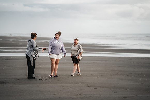 MTP05361