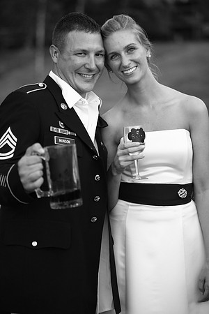 IMG_1223
