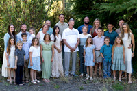 Edwards Anniversary