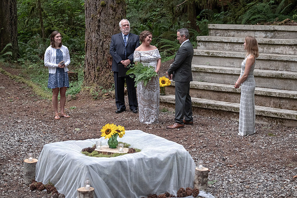 FXT24718