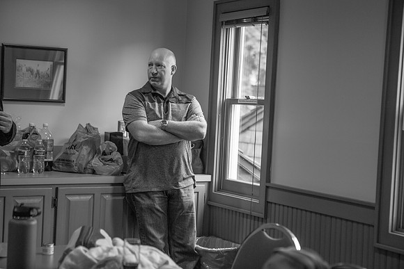 MTP_0867