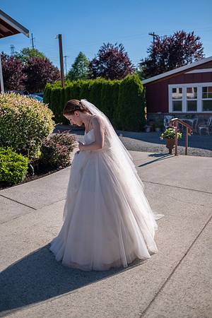 FXT26580