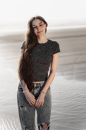 A9209415