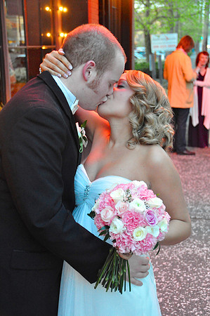 chips wedding 292