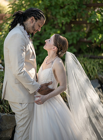 MTP00812