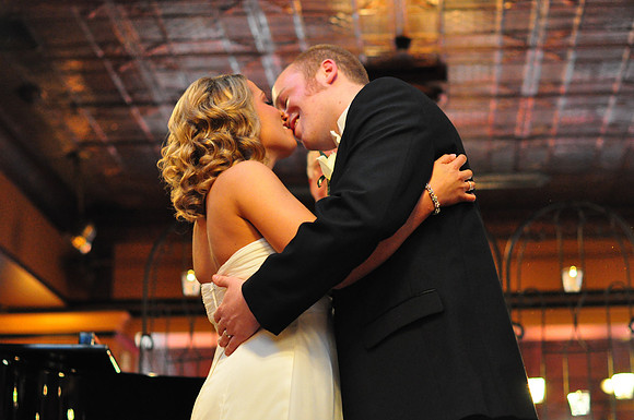 chips wedding 273