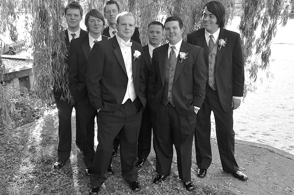 chips wedding 065