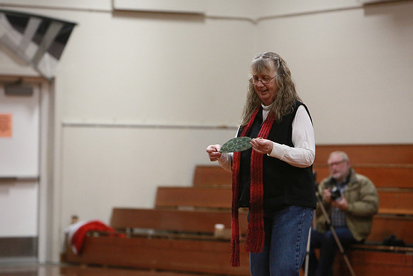 MTP_5763