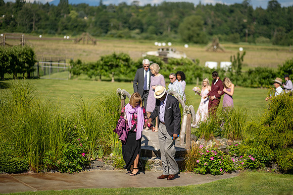 MTP00718
