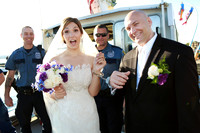 monica and dave 6.23.12