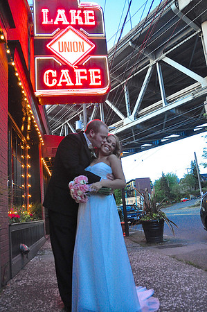 chips wedding 288