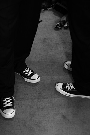 20090313_7851