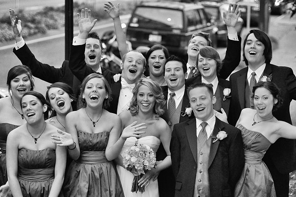 chips wedding 306