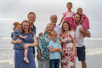 Ocean Shores 8/25 (Jans family)
