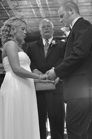 chips wedding 240