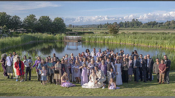 jordash family