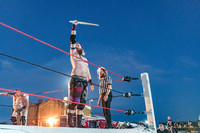 Seaport Slamfest 2025