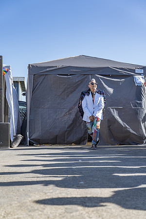 MTP06098