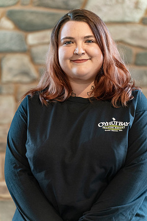 A9200598