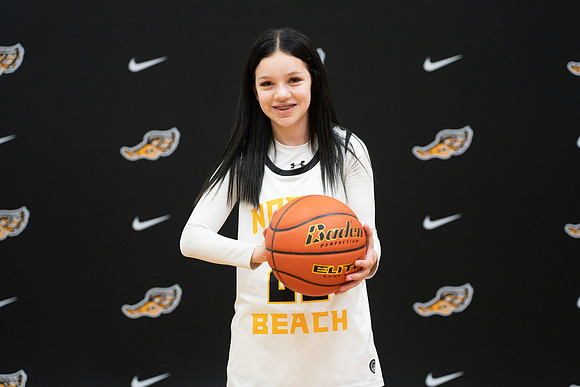 MTP07616