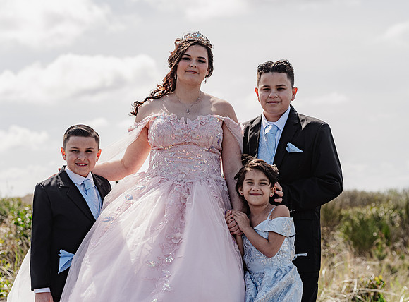 A9207163