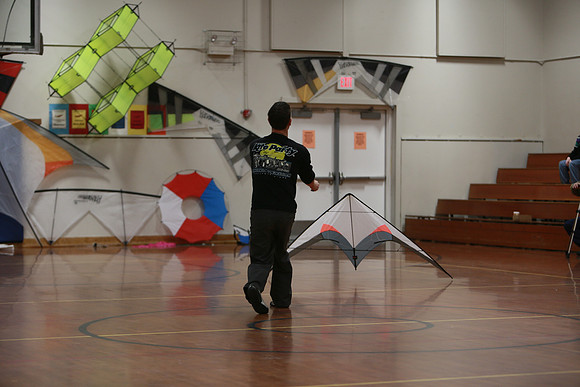 MTP_5875
