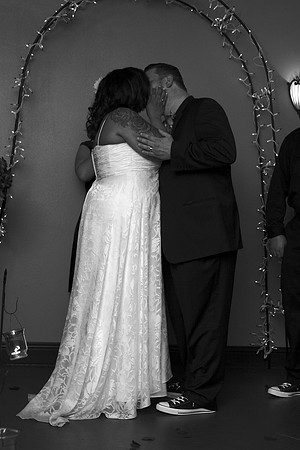 20090313_7968