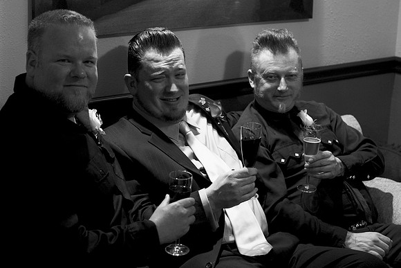 20090313_7860