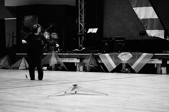 MTPS6852