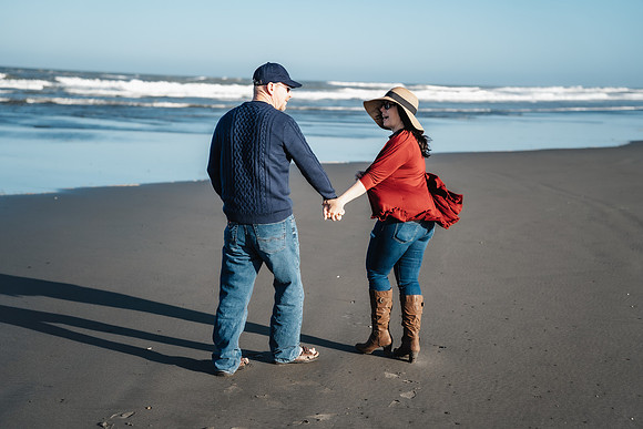 MTP03751