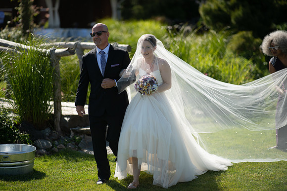 MTP00489