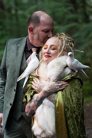 A9200046