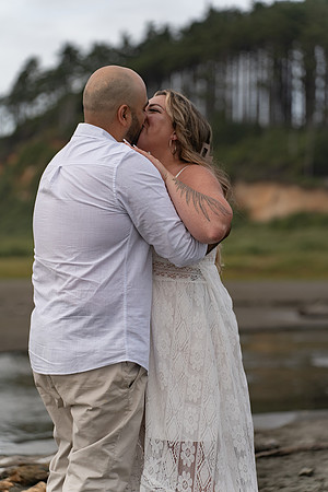 A9209819
