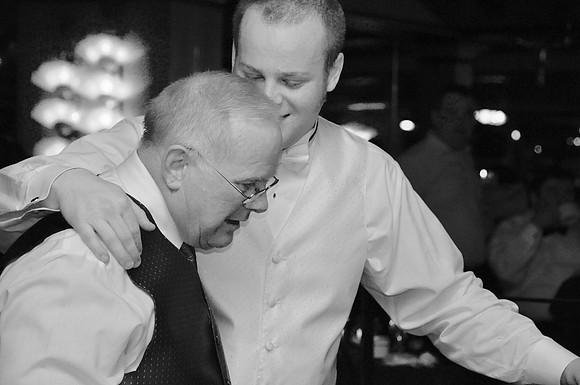 chips wedding 481