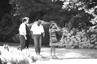 IMG_0954