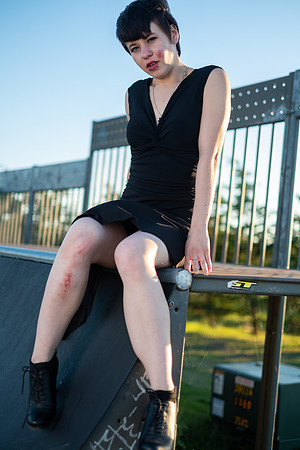 FXT25978