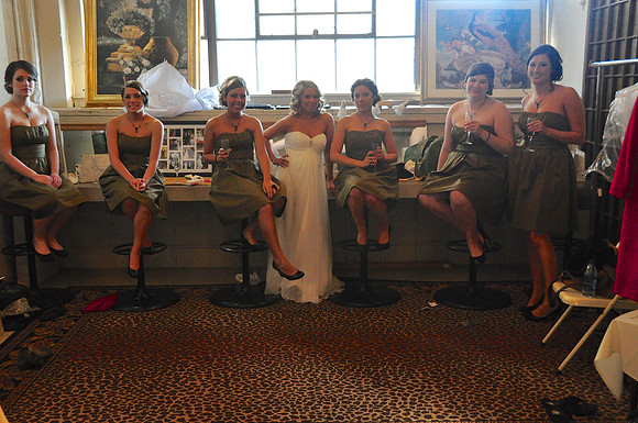 chips wedding 108